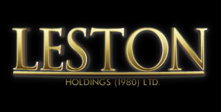tenant ownership edmonton Leston Holdings (1980) Ltd.