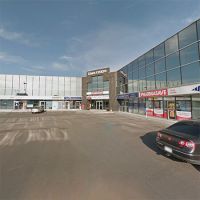 travel clinic edmonton Passport Health Southeast Edmonton Travel Clinic