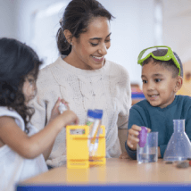 part time daycare edmonton Summertime Daycare & After School Care