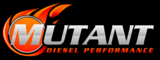 diesel engine repair service edmonton Mutant Diesel Performance Ltd.