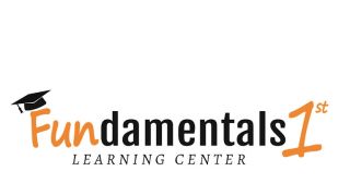 tutoring service edmonton Fundamentals First Learning Centre