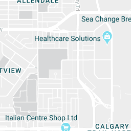 insurance broker edmonton Westland Insurance - Edmonton South