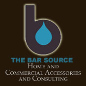hospitality and tourism school edmonton Ultimate Bartending S. & Bar Source Consulting