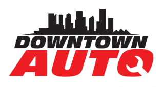 mechanic edmonton Downtown Auto Repair & Inspections & Tires