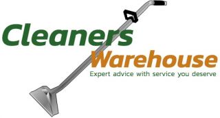 cleaning products supplier edmonton Cleaners Warehouse