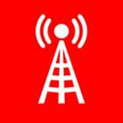 satellite communication service edmonton International Program Service Ltd