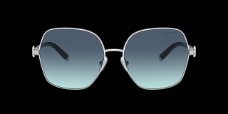 sunglasses store edmonton Sunglass Hut