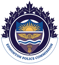 city department of public safety edmonton Edmonton Police Commission