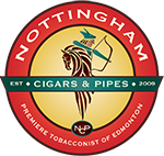 hookah store edmonton Nottingham Cigars, Pipes, Vapes & Smoke Shop