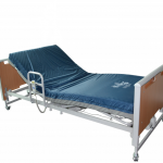 wheelchair repair service edmonton Medical Equipment Rental