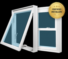 window supplier edmonton Canadian Choice Windows & Doors