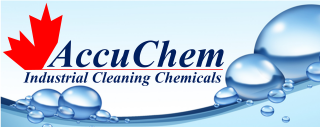 biochemical supplier edmonton AccuChem