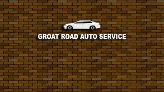 auto air conditioning service edmonton Groat Road Auto Service