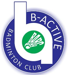 badminton club edmonton B-Active Badminton