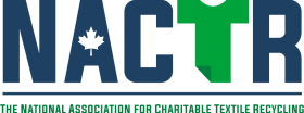 NACTR Logo Full