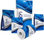 packaging company edmonton Super Poly Ltd | SP Flexible Packaging