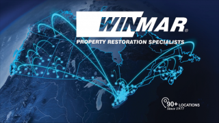 building restoration service edmonton WINMAR Property Restoration Specialists - Edmonton