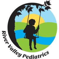 child health care centre edmonton River Valley Pediatrics