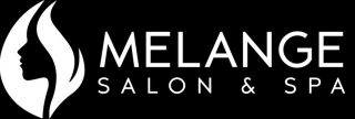beautician edmonton Melange Salon + Spa