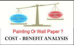 wallpaper installer edmonton The Next Interior & Construction
