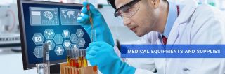 laboratory equipment supplier edmonton Medical Supply Company | Aaka Scientific