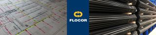 pipe supplier edmonton Flocor Inc