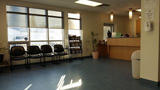 physician referral service edmonton Family MDs