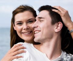 marriage or relationship counselor edmonton Edmonton Couples Counselling