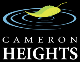 homeowners association edmonton Cameron Heights Homeowner’s Association
