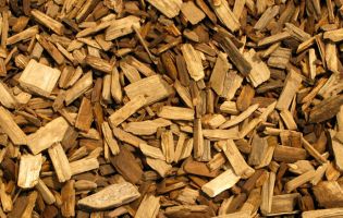 firewood supplier edmonton Edmonton Firewood