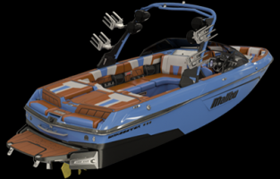 boat accessories supplier edmonton SWS Marine Group Edmonton