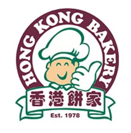 chinese bakery edmonton Hong Kong Bakery