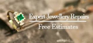 jewelry repair service edmonton Express Jewellery Repair
