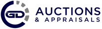 estate liquidator edmonton GD Auctions Edmonton