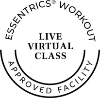 body shaping class edmonton eOne Fitness Ltd.
