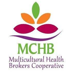 health consultant edmonton Multicultural Health Brokers