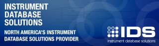 instrumentation engineer edmonton Instrument Database Solutions Partnership