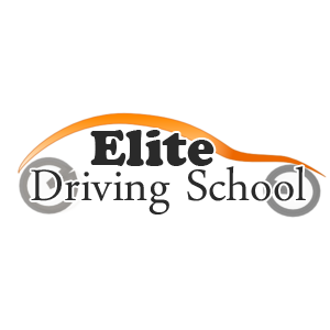driving test center edmonton Elite Driving School- Edmonton Driving School