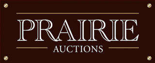 livestock auction house edmonton Prairie Auction