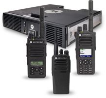 telecommunications equipment supplier edmonton Westcan Advanced Communications Solutions - Rentals & Service