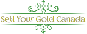 gold dealer edmonton Sell Gold For Cash