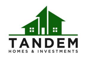 horse rental service edmonton Tandem Homes and Investments