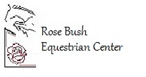 equestrian club edmonton Rose Bush Equestrian