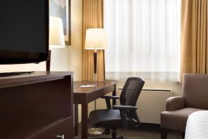 extended stay hotel edmonton Travelodge by Wyndham Edmonton South