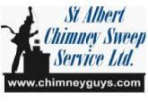chimney sweep edmonton St. Albert Chimney Sweep Service