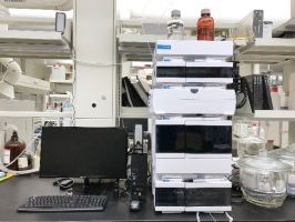 microbiologist edmonton Biogeochemical Analytical Service Laboratory