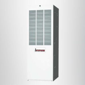 daikin edmonton Furnace Family Heating, Air Conditioning & Plumbing