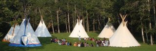 aboriginal and torres strait islander organisation edmonton Edmonton Native Healing Center