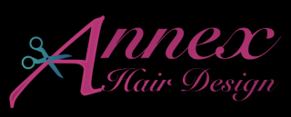 hair replacement service edmonton Annex Hair Design