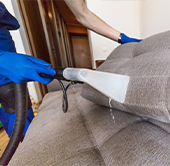 curtain and upholstery cleaning service edmonton Guaranteed Clean Yeg 1994 (formerly Sears)